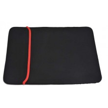 Laptop sleeve