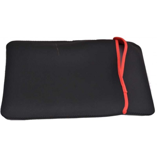 Laptop sleeve15.6"