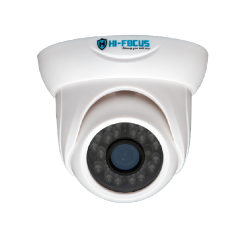 Hi-Focus 1.3MP High Sensitive 960P Sensor 3.6mm Ca...