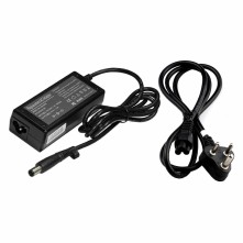 Compatable 18.5V 3.5A Laptop Adapter Charger for C...