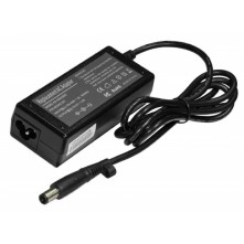 Compatable 18.5V 3.5A Laptop Adapter Charger for C...