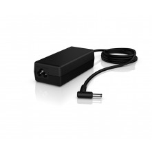 HP 65W 4.5mm Non-EM AC Adapter (Compatible)