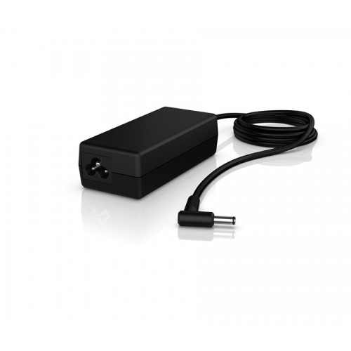 HP 65W 4.5mm Non-EM AC Adapter (Compatible)