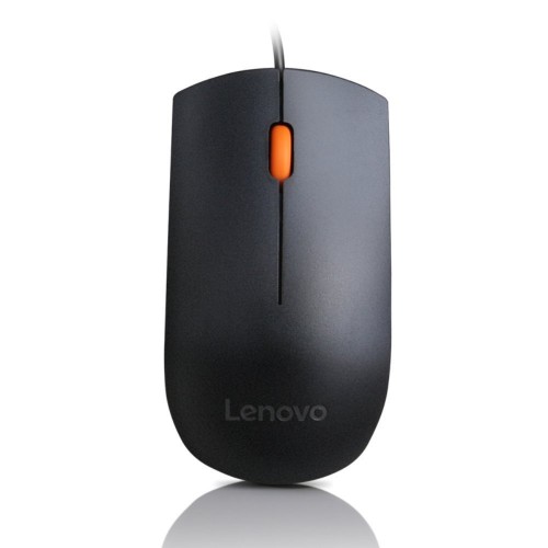 Lenovo GX30M39704 300 USB Mouse