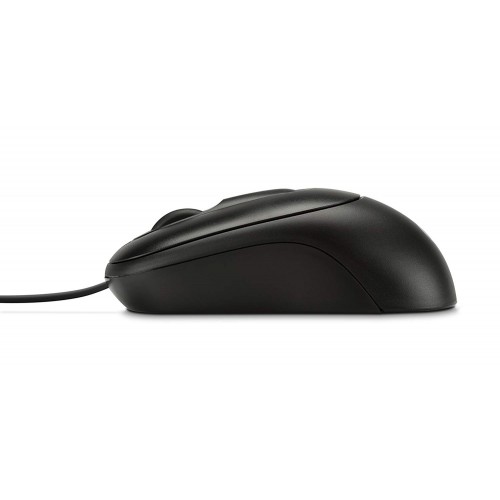 HP X900 USB Mouse (Black)X900Hewlett-Packard