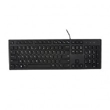 Dell Keyboard Mouse Combo