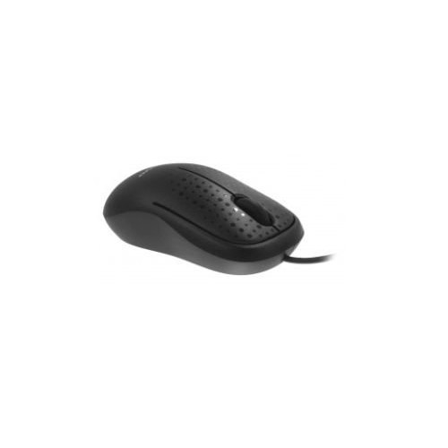 Lenovo M110 USB Optical Mouse (Black)M110Lenovo