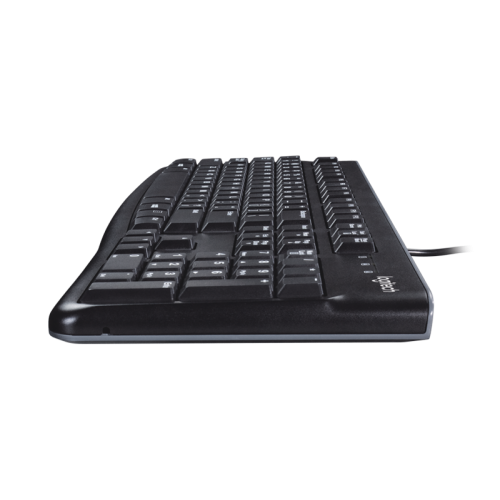 Logitech Keyboard K120920-002582Logitech