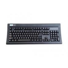 TVS Bhart Gold USB keyboard 