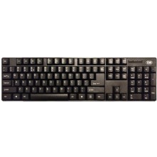 TVS Champ Keyboard USB