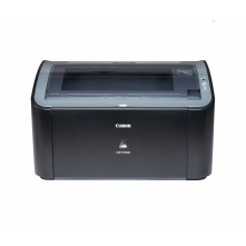 Canon LBP2900B Laser Printer (Refurbhised)