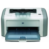 Hp Laserjet 1020 (Refurbhised)