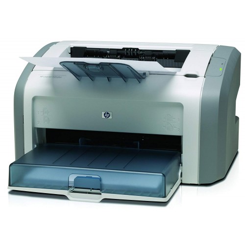 Hp Laserjet 1020 (Refurbhised)Laserjet 1020Hewlett-Packard