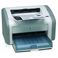 Hp Laserjet 1020 (Refurbhised)