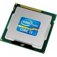 Intel Core i3-4170 Socket LGA 1151 Processor