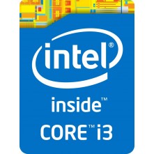 Intel Core i3-6098P  Socket LGA 1151 Processor 