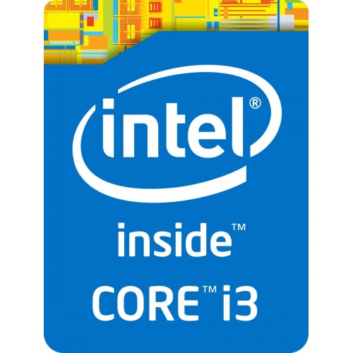 Intel Core i3-4170 Socket LGA 1151 ProcessorBX80646I34170Intel