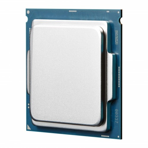 Intel® Core™ i3-5005U Processori3-5005UIntel