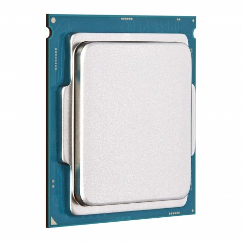 Intel® Core™ i3-5005U Processori3-5005UIntel