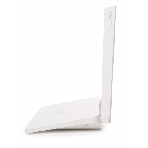 Mi 3C Router (White, Not a Modem)MI3CXiaomi