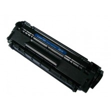  Live Tech Black Laser Toner Cartridge Campatible ...