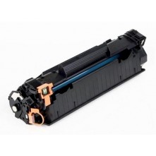  Live Tech Black Laser Toner Cartridge Campatible ...