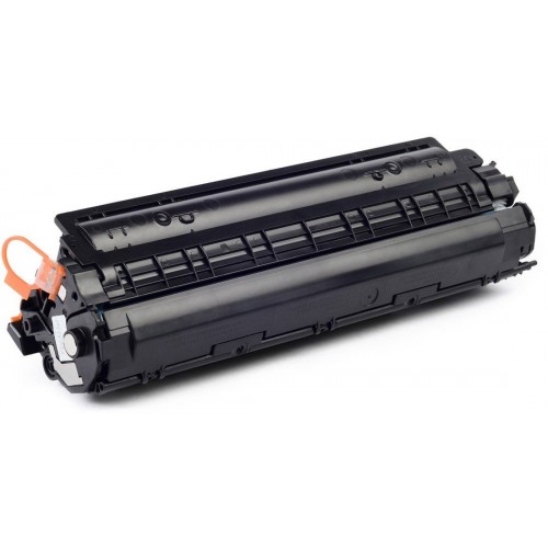 Live Tech Black Laser Toner Cartridge Campatible for Laser Printer 88A88ALive Tech