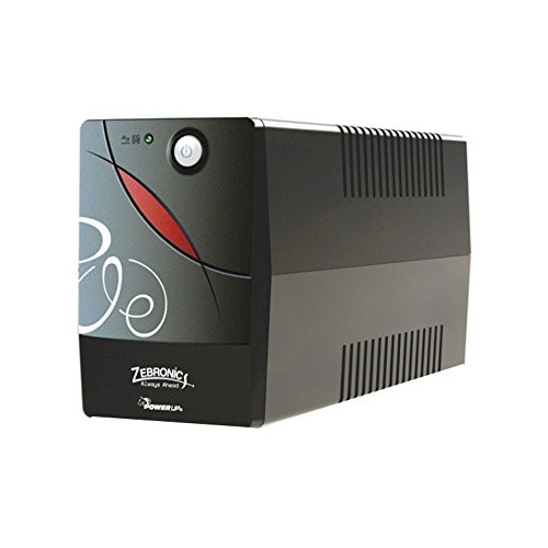 Zebronics ZEB-U725 UPS