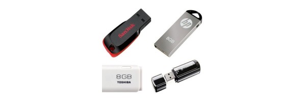 Pendrive