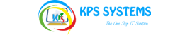 KPS SYSTEMS