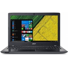 Acer E5-576 Laptop 