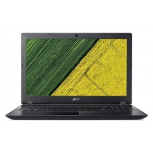 Acer E5-576 Laptop 