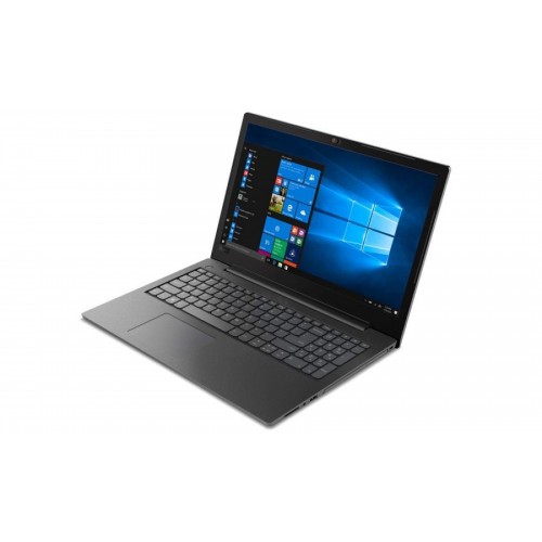 Lenovo V130V130Lenovo