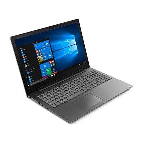 Lenovo V130V130Lenovo