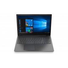 Lenovo V130