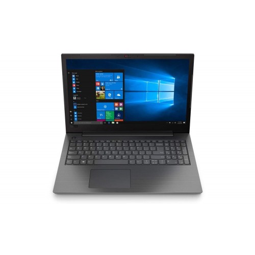 Lenovo V130V130Lenovo