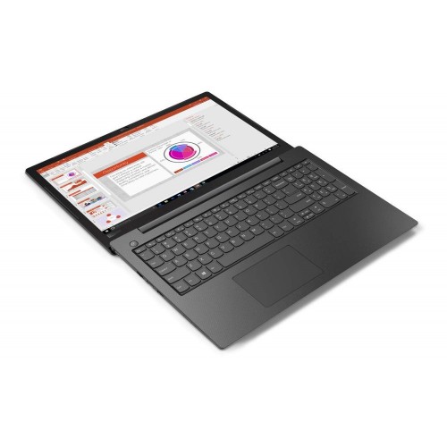 Lenovo V130V130Lenovo