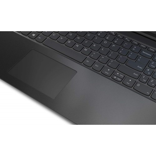 Lenovo V130V130Lenovo