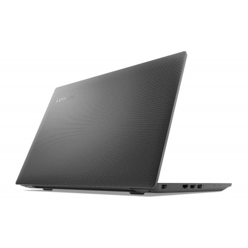 Lenovo V130V130Lenovo