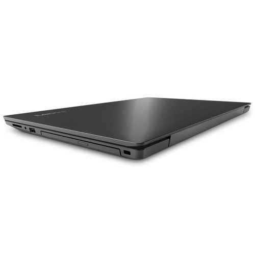 Lenovo V130V130Lenovo