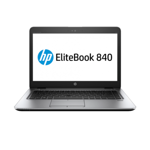 HP EliteBook 840 G3 Notebook PC (Refurbhised)