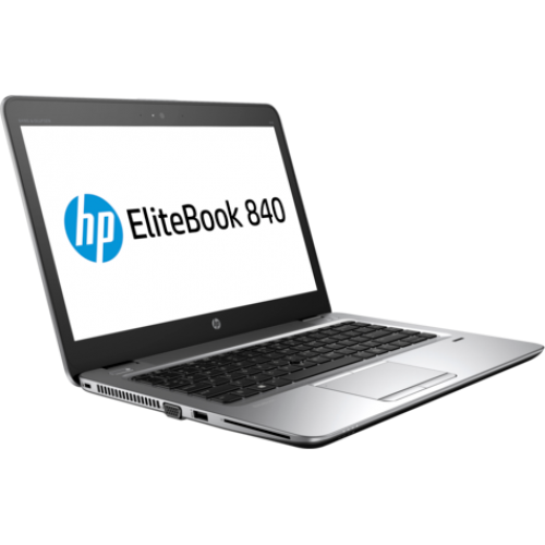 HP EliteBook 840 G3 Notebook PC (Refurbhised)