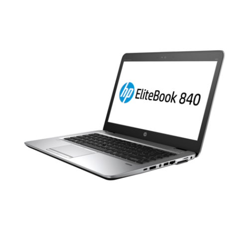 HP EliteBook 840 G3 Notebook PC (Refurbhised)G3-840Hewlett-Packard