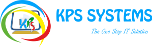 KPS SYSTEMS