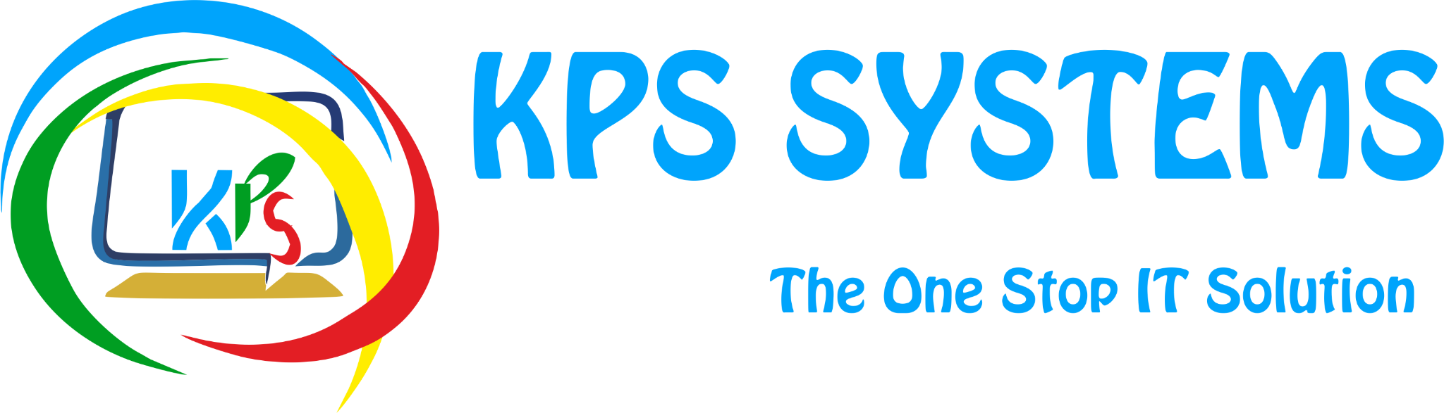 KPS SYSTEMS