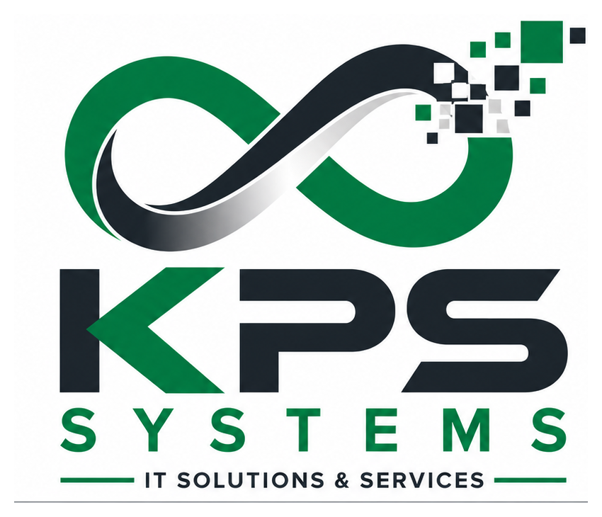 KPS SYSTEMS