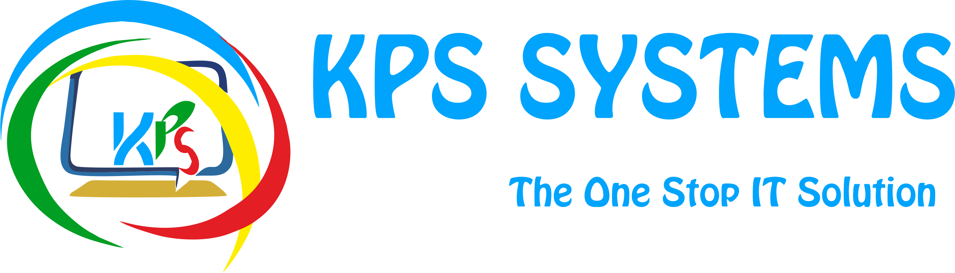 KPS SYSTEMS